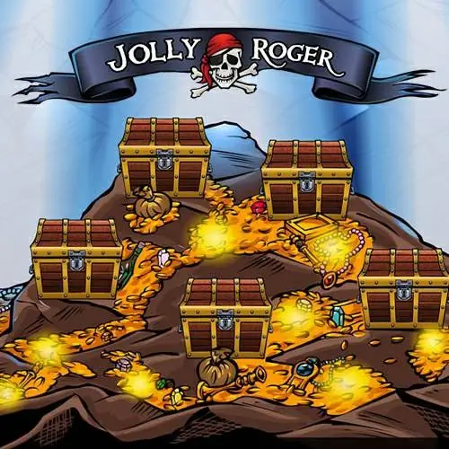 Jolly Roger