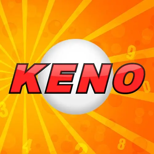 Keno