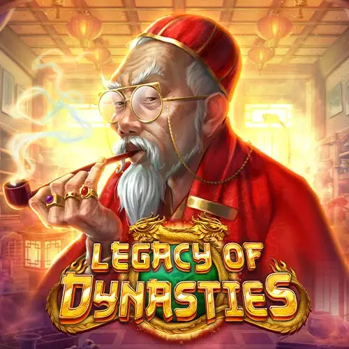 Legacy of Dynasties