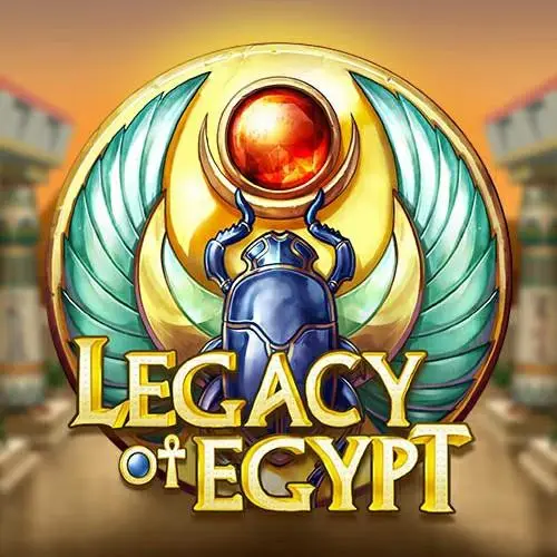 Legacy of Egypt