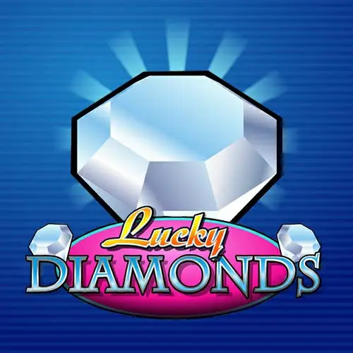 Lucky Diamonds
