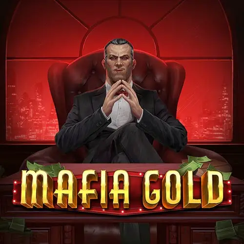 Mafia Gold
