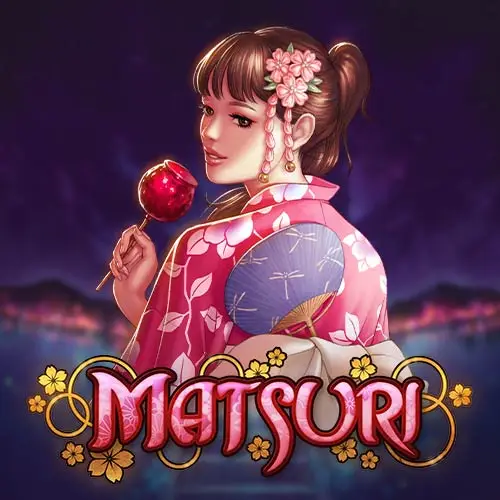 Matsuri