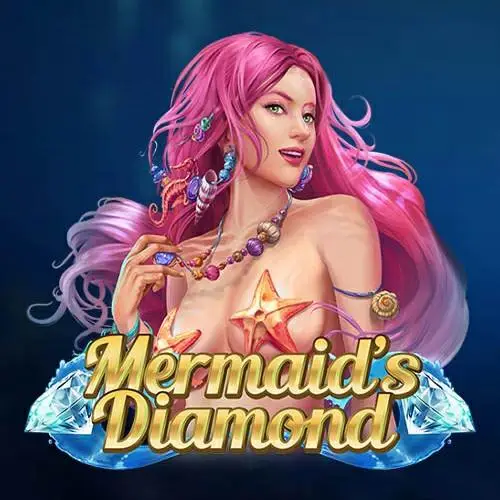 Mermaids Diamond
