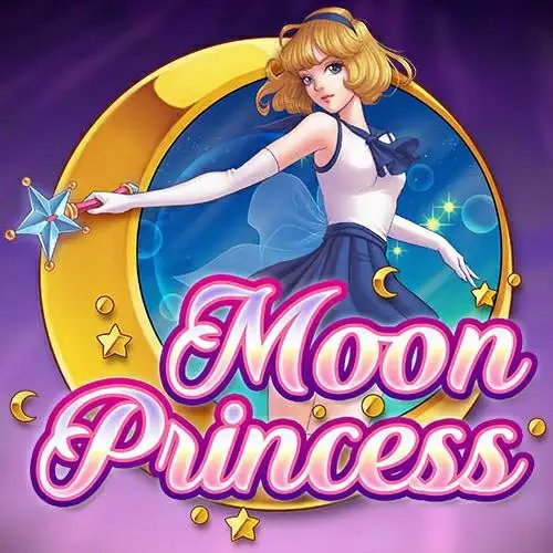 Moon Princess