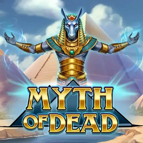 Myth of Dead