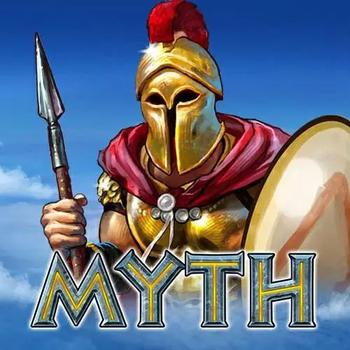 Myth