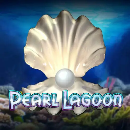 Pearl Lagoon