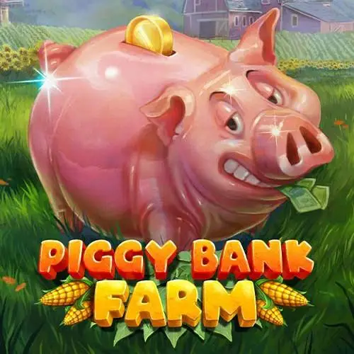 Piggy Bank Farm