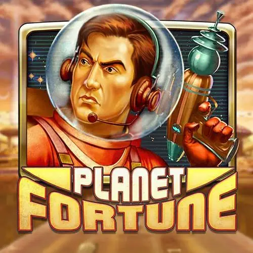 Planet Fortune