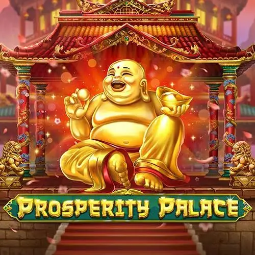 Prosperity Palace