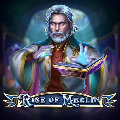 Rise of Merlin