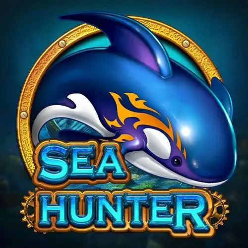 Sea Hunter
