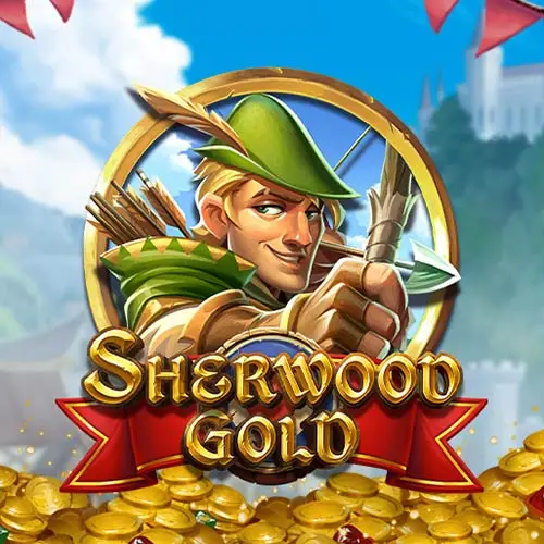 Sherwood Gold