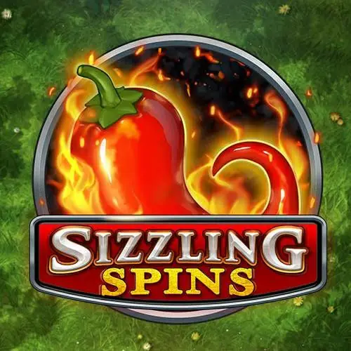 Sizzling Spins