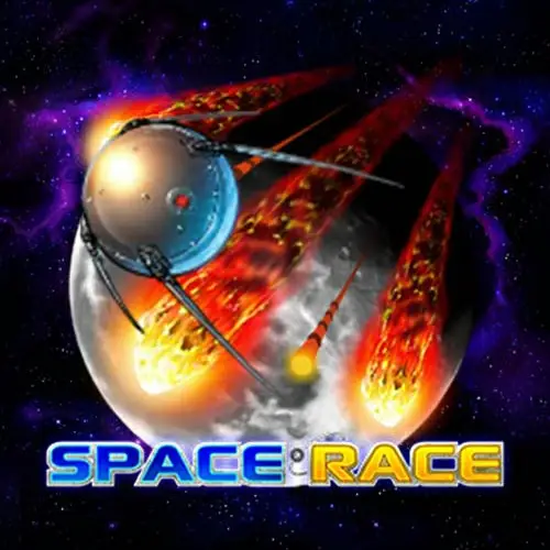 Space Race