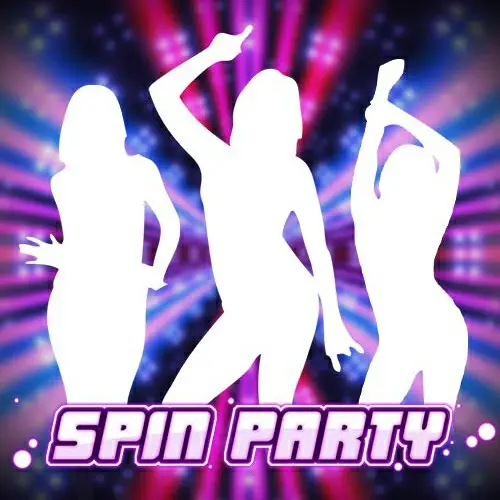 Spin Party