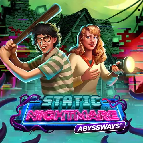 Static Nightmare Abyssways