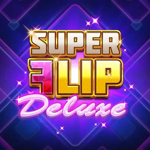 Super Flip Deluxe