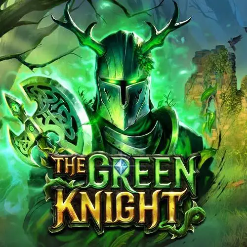 The Green Knight