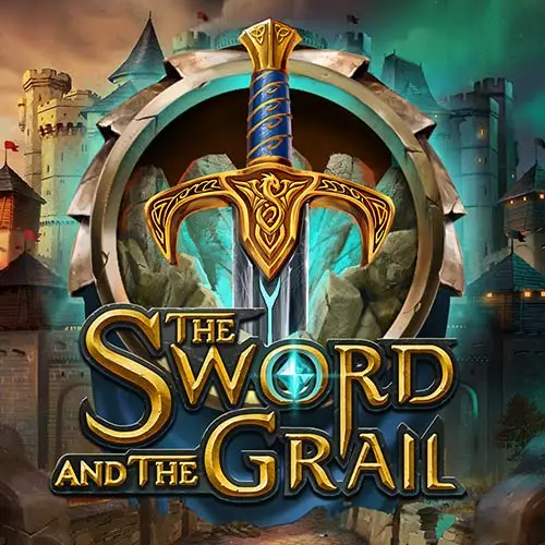The Sword and The Grail