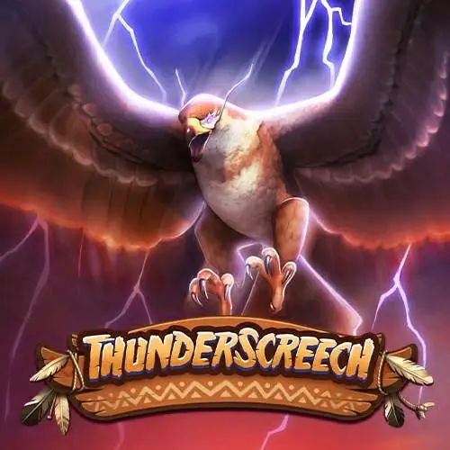 Thunder Screech