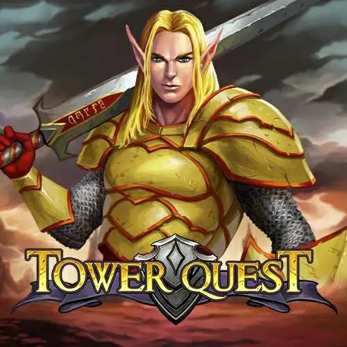 Tower Quest