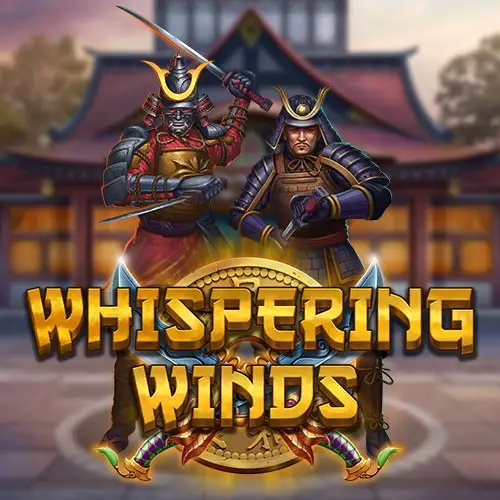 Whispering Winds