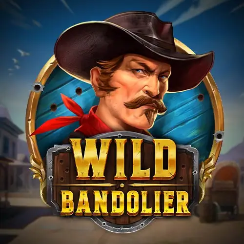 Wild Bandolier
