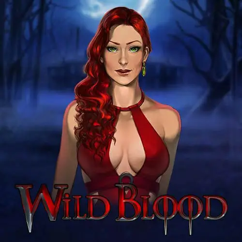 Wild Blood