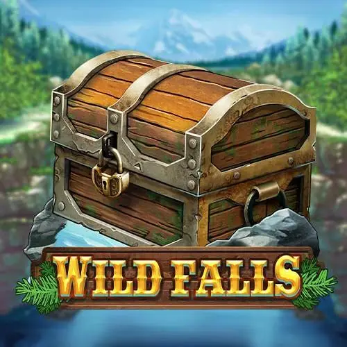 Wild Falls