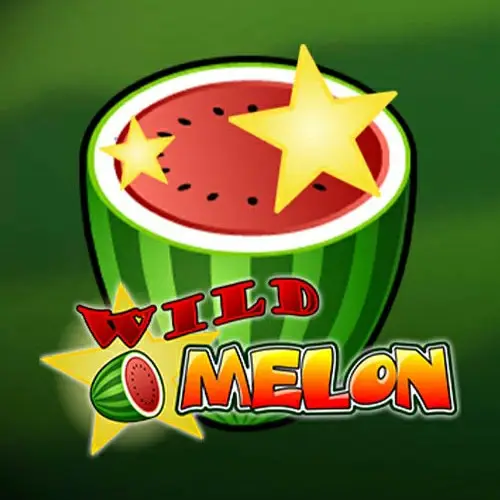 Wild Melon