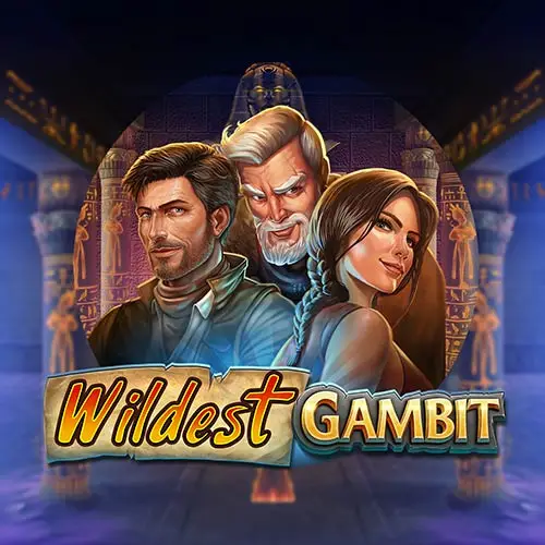 Wildest Gambit