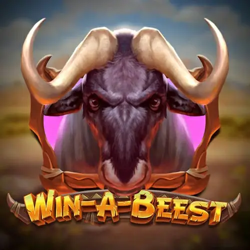 Win-A-Beest