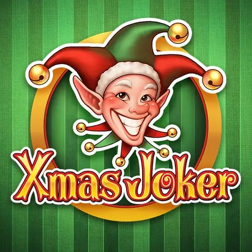 Xmas Joker