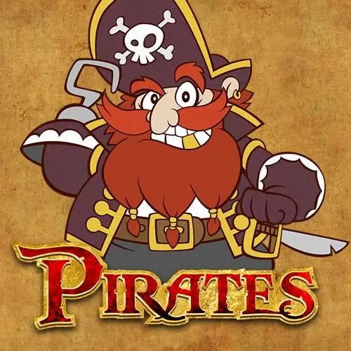 Pirate