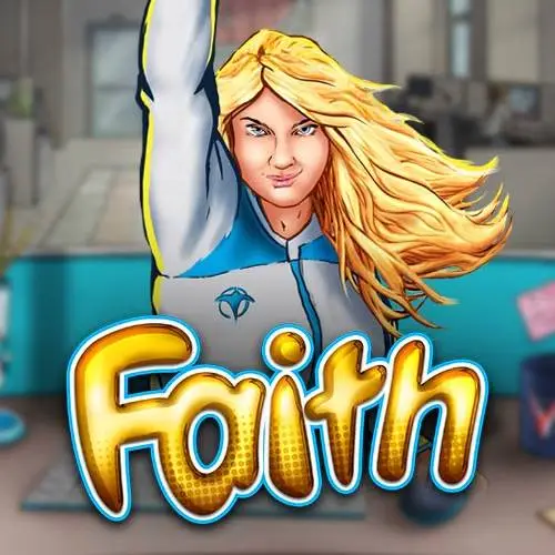 Faith