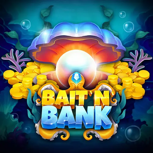 Bait n Bank