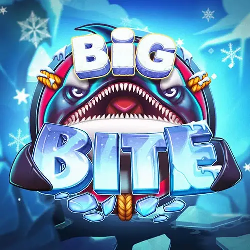 Big Bite