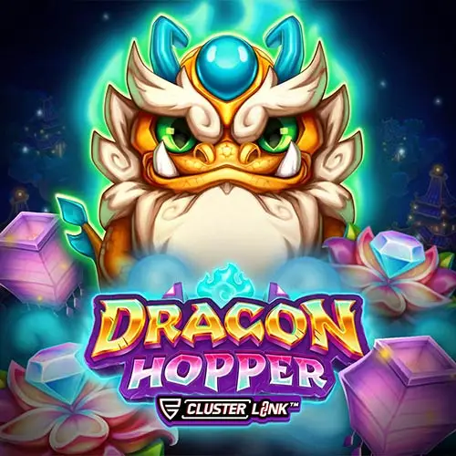 Dragon Hopper