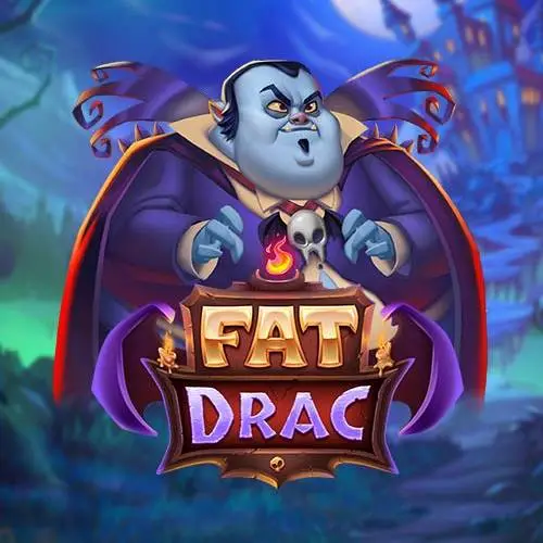 Fat Drac