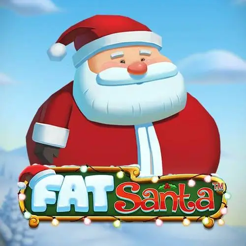 Fat Santa