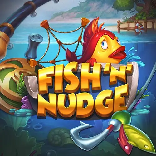Fish n Nudge