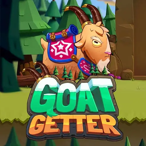 Goat Getter