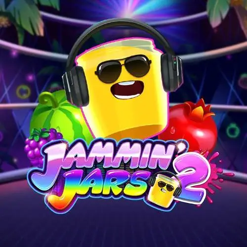 Jammin Jars 2