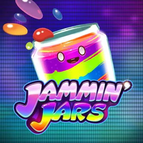 Jammin Jars