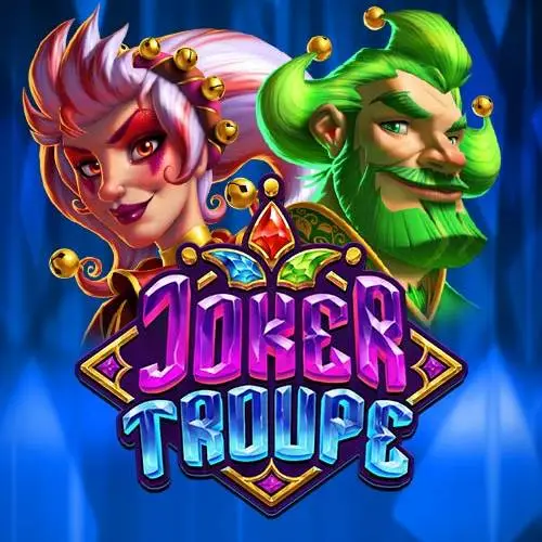 Joker Troupe