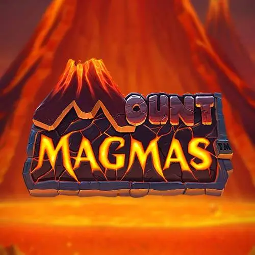 Mount Magmas