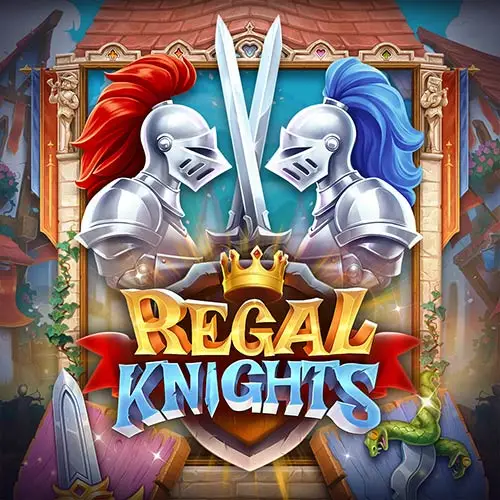 Regal Knights
