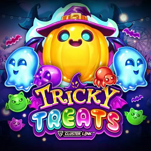 Tricky Treats